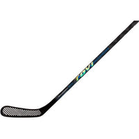 Tovi Sabotage Pro V-III Grip Senior Hockey Stick