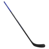 Bauer Nexus Tracer Grip Senior Hockey Stick (2025) - Blue