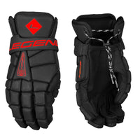 Legend HP3 Ball Hockey Gloves