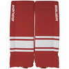 Hockey Goalie Pads Junior