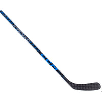CCM JetSpeed II Youth Hockey Stick - 30 Flex