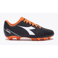 Diadora Pichichi 6 MG14 Men's Soccer Cleats