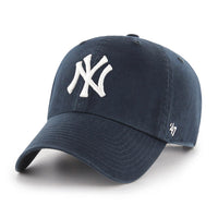 '47 MLB Clean Up Men's Cap