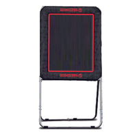 Maverik Bounce Back Target