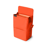 Sac à lunch Daytrip 6L de Yeti