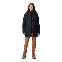 Columbia Mountain Croo III Women's Mid Down Jacket