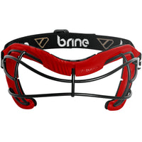 Lunettes De Protection De Crosse Halo De Brine (2023)