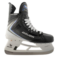 Bauer Vapor Flylite Senior Hockey Skates (2025) with Fly-X Steel