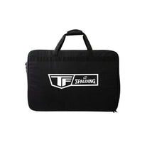 Spalding TF Equipment Bag