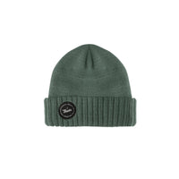 Bauer License To Score Senior Knit Patch Toque (2024)