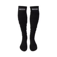 Battle Sports Long Senior Football Socks