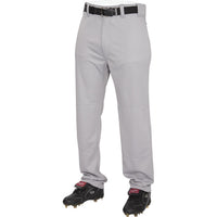 Rawlings Semi-Relaxed Youth Pant
