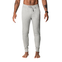 Pantalon 3SIX Five De SAXX