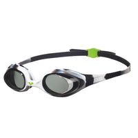 Arena Spider Junior Swim Goggles