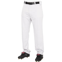 Rawlings Semi-Relaxed Men's Pant