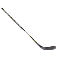 Bâton De Hockey Avec Poignée Vapor Shift Pro De Bauer Pour Jeunes (2025) - 20 Flex - Exclusivement à La Source du Sport