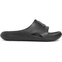 Under Armour Women's UA Locker V Slides