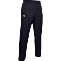 Pantalons Vital Woven De Under Armour Pour Hommes