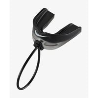 Nike Alpha Senior Mouthguard