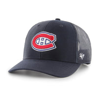 '47 NHL Trucker Men's Cap