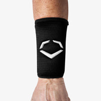 Protège-poignet Pro-SRZ™ 2.0 De Evoshield