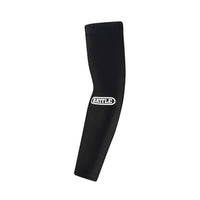 Battle Sports Performance Football Arm Sleeves