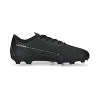 Puma Ultra Play FG/AG Junior Soccer Cleats