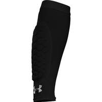 Under Armour Gameday Pro Padded Forearm Sleeves