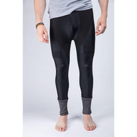 Oneiric Genesis Men's Goalie Baselayer