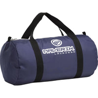 Maverik Mini Monster Team Bag