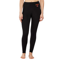 Kombi RedHEAT ACTIVE Women's Bottom Base Layer