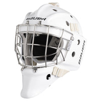 Masque De Gardien De But 960 De Bauer Pour Senior (2024)