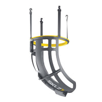 SKLZ Kick Out 360 Ball Return System
