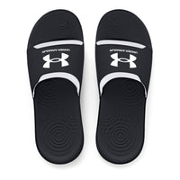 Under Armour Ignite Select Men's Slides