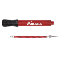 Mikasa Double Action Hand Pump