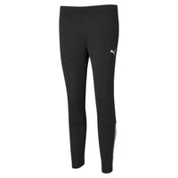 Pantalon D'entraînement Team Liga De Puma Pour Femmes