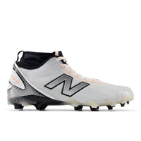 New Balance FreezeLX v5 Men's Lacrosse Cleats