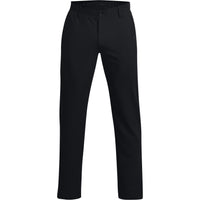 Under Armour Drive Men's Pant