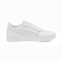 Puma Carina 2.0 Women's Tennis Shoes