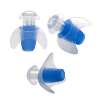 Arena Ergo Swimming Earplugs