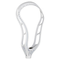 Tête De Crosse Sans Cordée Mark 2A De StringKing