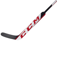 CCM Extreme Flex E5.9 Intermediate Goalie Stick - Regular - Price