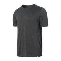 SAXX All Day Aerator Men's Short Sleeve Tee