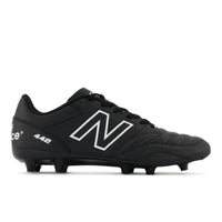 New Balance 442 v2 Academy Firm Ground Soccer Cleats