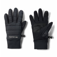 Columbia Powder Lite II Women's Gloves