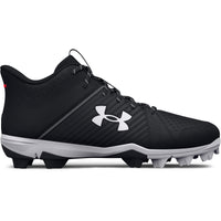 Crampons De Baseball à Coupe Moyenne RM Leadoff De Under Armour Pour Hommes (2022)
