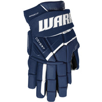 Warrior Covert QR6 Pro Youth Hockey Gloves (2024)