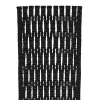 StringKing Type 2S Lacrosse Mesh Kit