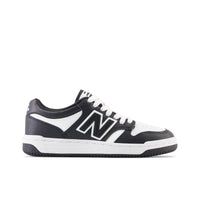 New Balance 480 V1 Youth Basketball Shoes