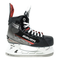 Patins de Hockey Vapor Select Pro De Bauer Pour Junior (2023) - Exclusivement à La Source du Sport